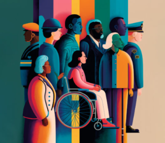 PBN 2023 Diversity Equity Inclusion Awards and Summit
