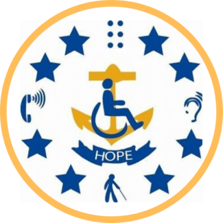 Governor's Commission on Disabilities