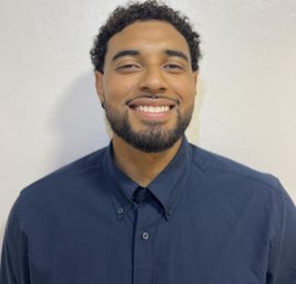 Jose Maria, founder of Zeyco Construction LLC